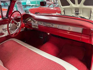 1958 Ford Fairlane   in Nashville, IL 15