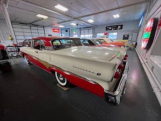 1958 Ford Fairlane   in Nashville, IL 4