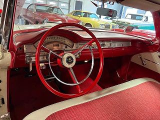1958 Ford Fairlane   in Nashville, IL 8