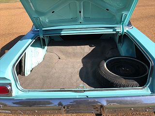 1964 American Motors Rambler   in Nashville, IL 12