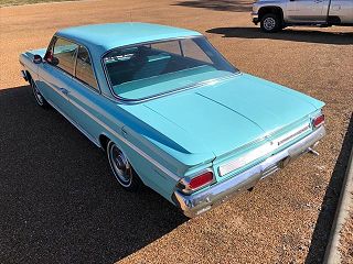 1964 American Motors Rambler   in Nashville, IL 6