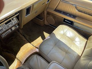 1982 Chrysler Imperial  2A3BY62J4CR202861 in Albert Lea, MN 18