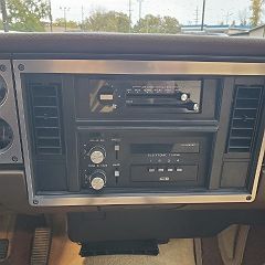 1983 Chevrolet S-10  1GCCS14B8D2175261 in Romulus, MI 25