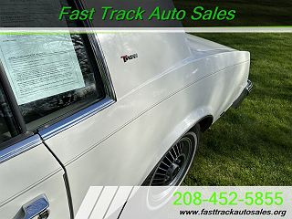 1984 Buick Riviera T-Type 1G4AY5790EE427117 in Fruitland, ID 5