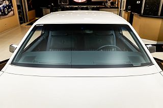 1984 Cadillac Eldorado  1G6AL5788EE654956 in Plymouth, MI 25