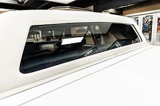 1984 Cadillac Eldorado  1G6AL5788EE654956 in Plymouth, MI 37