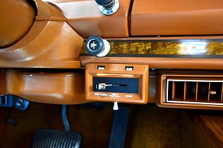 1984 Jeep Grand Wagoneer  1JCNJ15N9ET079654 in Chicago, IL 52