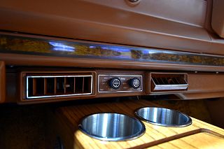 1984 Jeep Grand Wagoneer  1JCNJ15N9ET079654 in Chicago, IL 53