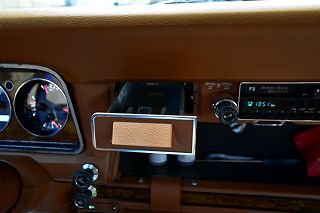 1984 Jeep Grand Wagoneer  1JCNJ15N9ET079654 in Chicago, IL 56