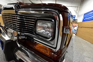 1984 Jeep Grand Wagoneer  1JCNJ15N9ET079654 in Chicago, IL 90