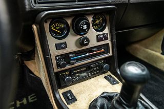 1984 Porsche 944  WP0AA0948EN458077 in Charlotte, NC 35