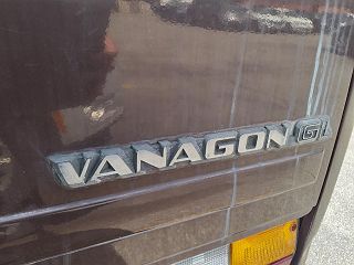 1984 Volkswagen Vanagon  WV2ZB0253EH077272 in Lyndhurst, NJ 7
