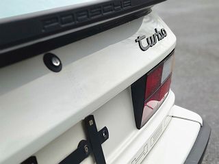 1986 Porsche 944 Turbo WP0AA0954GN153798 in Lee, MA 8