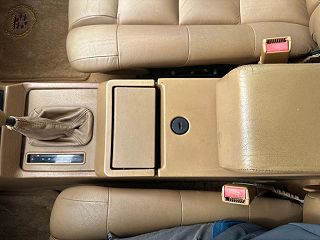 1988 Cadillac Allante  1G6VR317XJU100175 in Altoona, IA 26