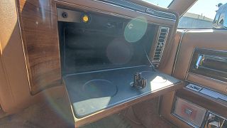 1988 Cadillac Brougham  1G6DW51Y2J9702872 in Plainfield, IN 23