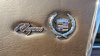 1988 Cadillac Brougham  1G6DW51Y2J9702872 in Plainfield, IN 35