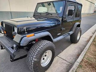 Used Jeep Wrangler under $20000 For Sale (April 2023) Used Jeep Wrangler under $20000 For Sale (April 2023)