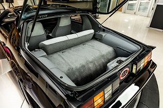 1989 Chevrolet Camaro Z28 1G1FP2181KL168150 in Plymouth, MI 87