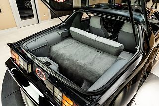 1989 Chevrolet Camaro Z28 1G1FP2181KL168150 in Plymouth, MI 89