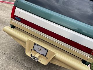 1989 Ford Bronco XLT 1FMEU15N3KLB31425 in Houston, TX 32