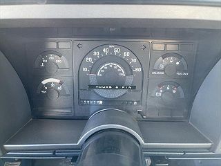 1990 Chevrolet C/K 3500  1GBJC34K0LE256840 in Kimball, MN 16