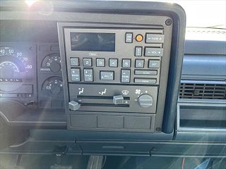 1990 Chevrolet C/K 3500  1GBJC34K0LE256840 in Kimball, MN 17