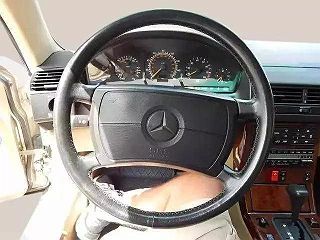 1990 Mercedes-Benz 300 SL WDBFA61E2LF004782 in Pawtucket, RI 21