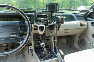 1991 Ford Mustang LX 1FACP40E3MF177176 in Leesburg, VA 31