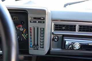 1991 GMC Sonoma Syclone 1GDCT14Z2M8801776 in Hailey, ID 41