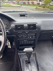 1991 Honda Accord SE JHMCB7683MC057597 in Renton, WA 18