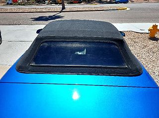 1992 Chevrolet Corvette  1G1YY33PXN5118145 in Fountain Hills, AZ 7