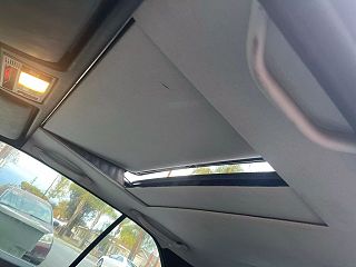 1992 Mercedes-Benz 300 CE WDBEA51D9NB658010 in La Puente, CA 15