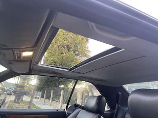 1992 Mercedes-Benz 300 CE WDBEA51D9NB658010 in La Puente, CA 16