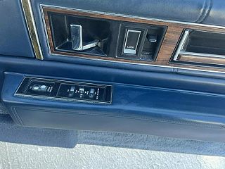1993 Cadillac DeVille  1G6CD13B2P4274276 in Sarasota, FL 35