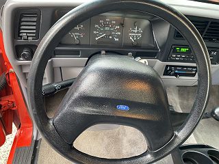 1993 Ford Ranger  1FTCR10UXPPB19820 in Seattle, WA 21