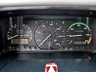 1993 Volkswagen Eurovan MV WV2MD0706PH108468 in Des Plaines, IL 17