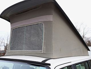 1993 Volkswagen Eurovan MV WV2MD0706PH108468 in Des Plaines, IL 33