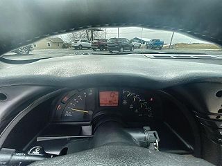 1994 Chevrolet Corvette  1G1YY32P7R5102430 in Hoopeston, IL 11
