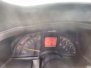 1994 Chevrolet Corvette  1G1YY32P7R5102430 in Hoopeston, IL 12
