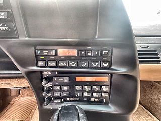 1994 Chevrolet Corvette  1G1YY32P7R5102430 in Hoopeston, IL 13