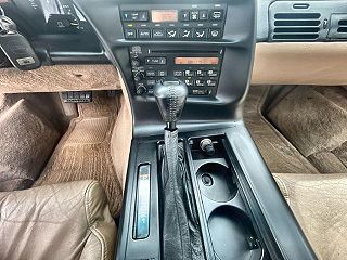 1994 Chevrolet Corvette  1G1YY32P7R5102430 in Hoopeston, IL 14