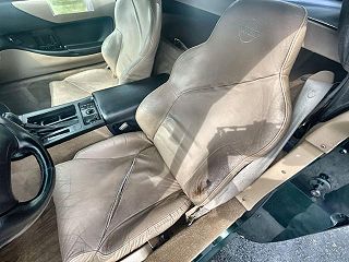 1994 Chevrolet Corvette  1G1YY32P7R5102430 in Hoopeston, IL 16