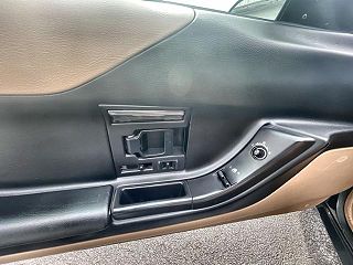 1994 Chevrolet Corvette  1G1YY32P7R5102430 in Hoopeston, IL 18