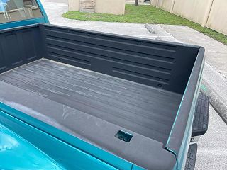 1994 GMC Sierra 1500  2GTEC19K6R1518056 in Fort Myers, FL 56