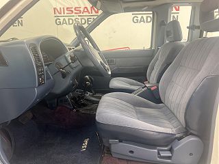 1994 Nissan Pickup SE 1N6HD16Y3RC413680 in Gadsden, AL 23