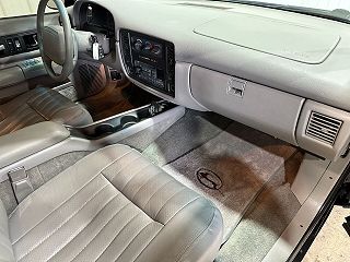 1995 Chevrolet Caprice Classic/Impala 1G1BL52PXSR146162 in Ozark, MO 21