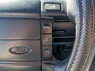 1996 Ford Bronco  1FMEU15H5TLB51736 in Richmond, VA 19