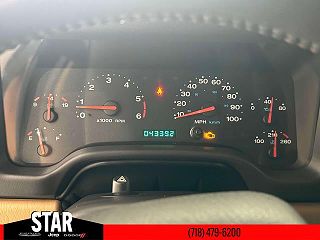 1997 Jeep Wrangler SE 1J4FY29PXVP400526 in Queens Village, NY 26