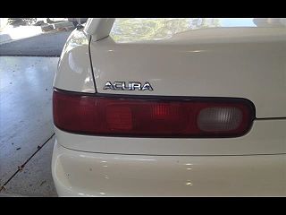 1998 Acura Integra Type R JH4DC2313WS003284 in Temecula, CA 14