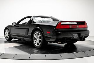 1998 Acura NSX T JH4NA126XWT000006 in Charlotte, NC 16